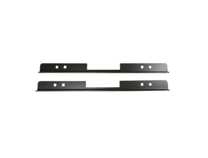Picture of PRP Seat Mounting Bracket - C11