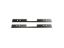 Picture of PRP Seat Mounting Bracket - C11