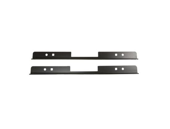Picture of PRP Seat Mounting Bracket - C11-3SHT