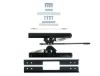 Picture of PRP Seat Mounting Bracket - C13