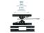 Picture of PRP Seat Mounting Bracket - C13-Black