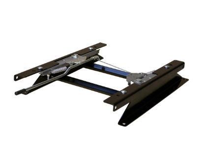 Picture of PRP Seat Mounting Bracket - C14