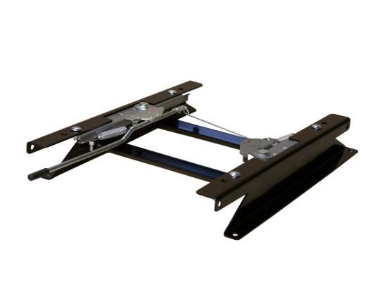 Picture of PRP Seat Mounting Bracket - C14