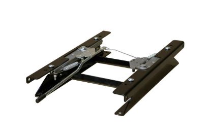 Picture of PRP Seat Mounting Bracket - C15