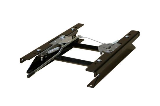 Picture of PRP Seat Mounting Bracket - C15