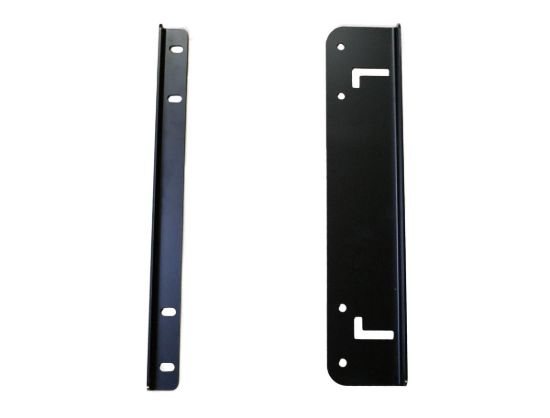 Picture of PRP Seat Mounting Bracket - C23