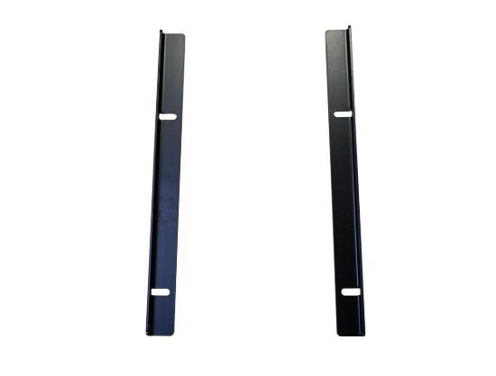 Picture of PRP Seat Mounting Bracket - C24D