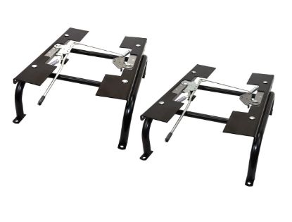 Picture of PRP Seat Mounting Bracket - C27