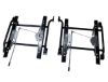 Picture of PRP Seat Mounting Bracket - C31
