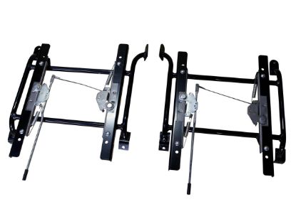 Picture of PRP Seat Mounting Bracket - C31