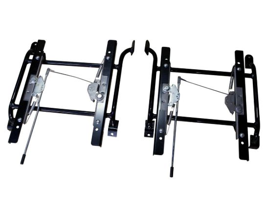 Picture of PRP Seat Mounting Bracket - C31