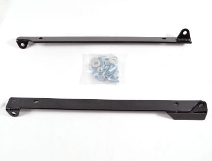 Picture of PRP Seat Mounting Bracket - C32D