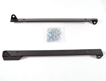 Picture of PRP Seat Mounting Bracket - C32P