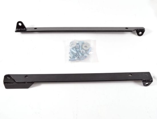 Picture of PRP Seat Mounting Bracket - C32P