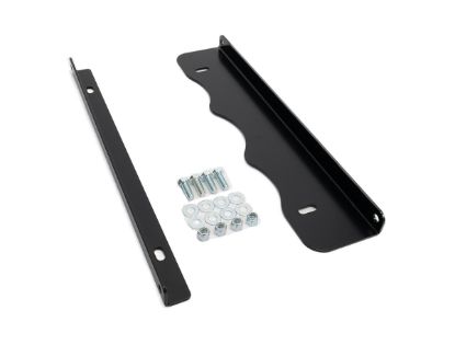 Picture of PRP Seat Mounting Bracket - C33
