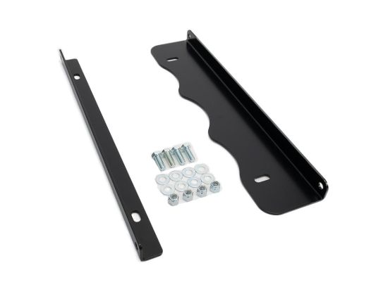 Picture of PRP Seat Mounting Bracket - C33