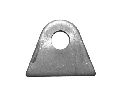 Picture of PRP Seat Mounting Bracket - C37