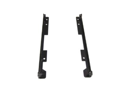 Picture of PRP Seat Mounting Bracket - C38