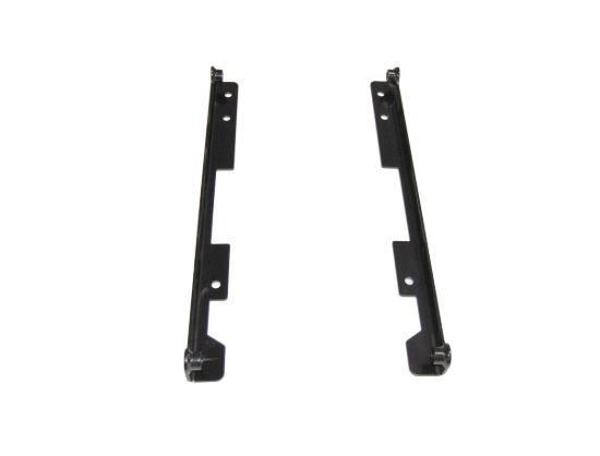 Picture of PRP Seat Mounting Bracket - C38