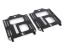Picture of PRP Seat Mounting Bracket - C50S