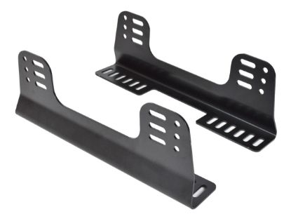 Picture of PRP Seat Mounting Bracket - C51