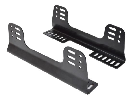 Picture of PRP Seat Mounting Bracket - C51