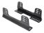 Picture of PRP Seat Mounting Bracket - C51