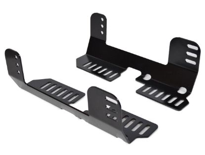 Picture of PRP Seat Mounting Bracket - C55