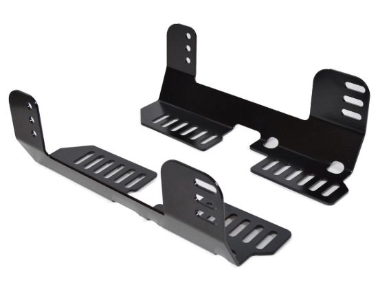 Picture of PRP Seat Mounting Bracket - C55