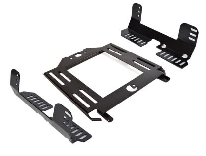 Picture of PRP Seat Mounting Bracket - C57