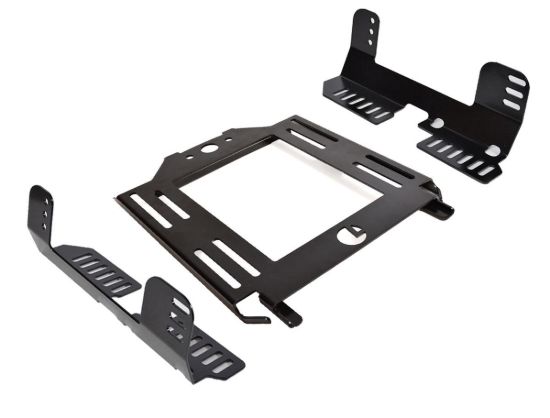 Picture of PRP Seat Mounting Bracket - C57
