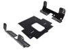 Picture of PRP Seat Mounting Bracket - C58
