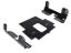 Picture of PRP Seat Mounting Bracket - C58