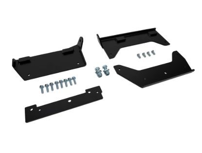 Picture of PRP Seat Mounting Bracket - C62