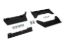 Picture of PRP Seat Mounting Bracket - C62