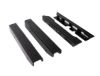 Picture of PRP Seat Mounting Bracket - C71