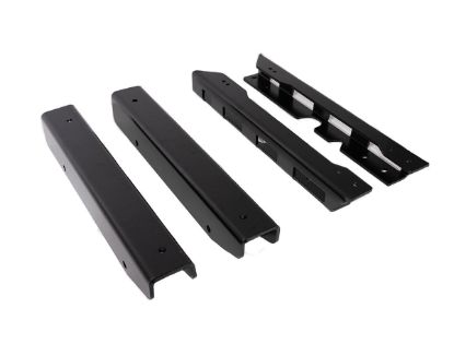 Picture of PRP Seat Mounting Bracket - C71