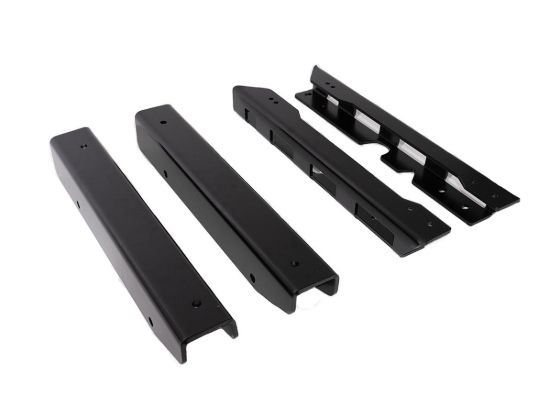 Picture of PRP Seat Mounting Bracket - C71