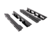 Picture of PRP Seat Mounting Bracket - C72