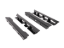 Picture of PRP Seat Mounting Bracket - C72