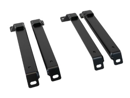 Picture of PRP Seat Mounting Bracket - C76
