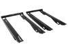 Picture of PRP Seat Mounting Bracket - C79