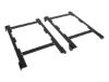 Picture of PRP Seat Mounting Bracket - C81