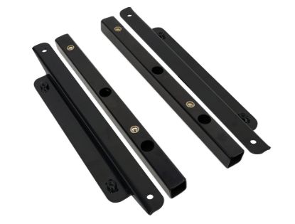 Picture of PRP Seat Mounting Bracket - C83