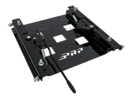 Picture of PRP Seat Mounting Bracket - C84