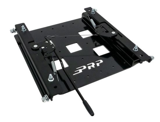Picture of PRP Seat Mounting Bracket - C84
