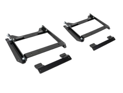 Picture of PRP Seat Mounting Bracket - C85