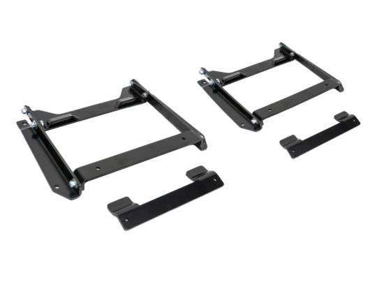 Picture of PRP Seat Mounting Bracket - C85