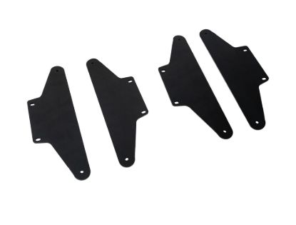 Picture of PRP Seat Mounting Bracket - C86