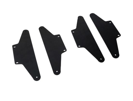 Picture of PRP Seat Mounting Bracket - C86